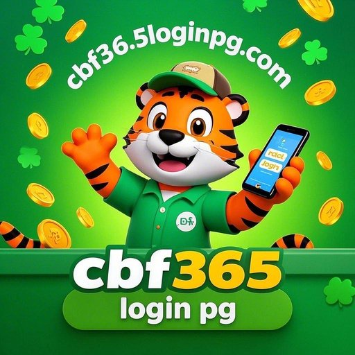 O Fascínio do Pôquer: Estratégias e Diversão em Cada Mão