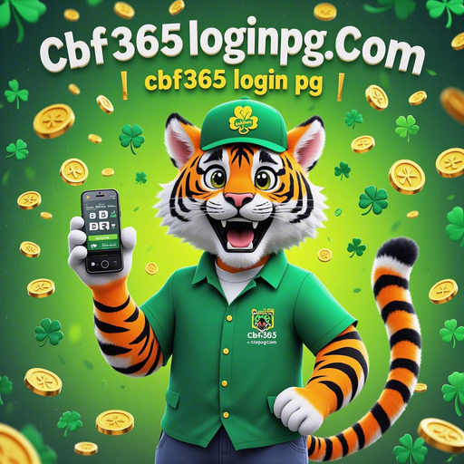 A Importância do Registro nos Jogos Online